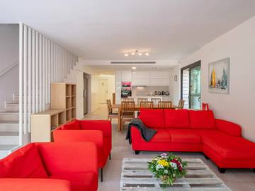 Villa voor 8 Personen in Llafranc, Palafrugell, Afbeelding 2
