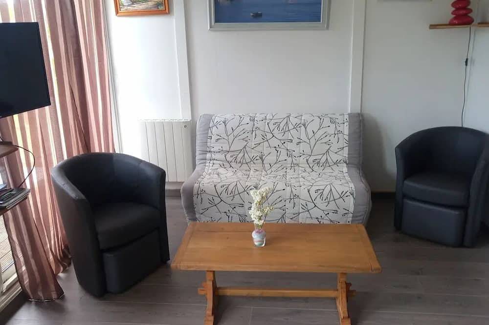 Le Petit Marais en Sologne - Quiet, natural gîte in the heart of Sologne in Nouan-le-Fuzelier, Sologne