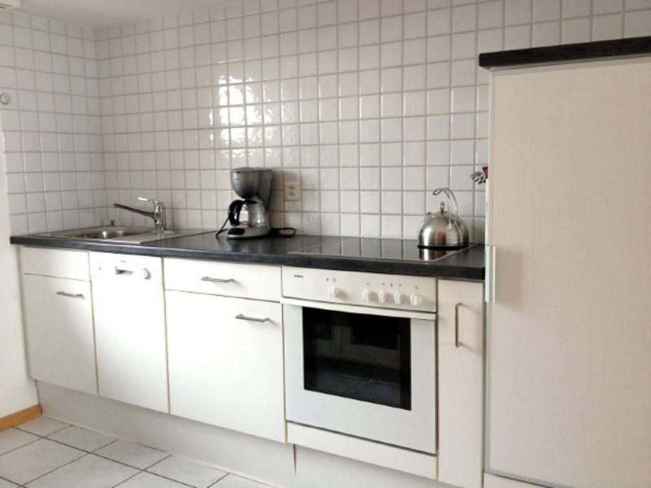 Ganze Wohnung, Helvetia (Heinemann) 4 Bett Wohnung in Lauterbrunnen, Grindelwald und Umgebung