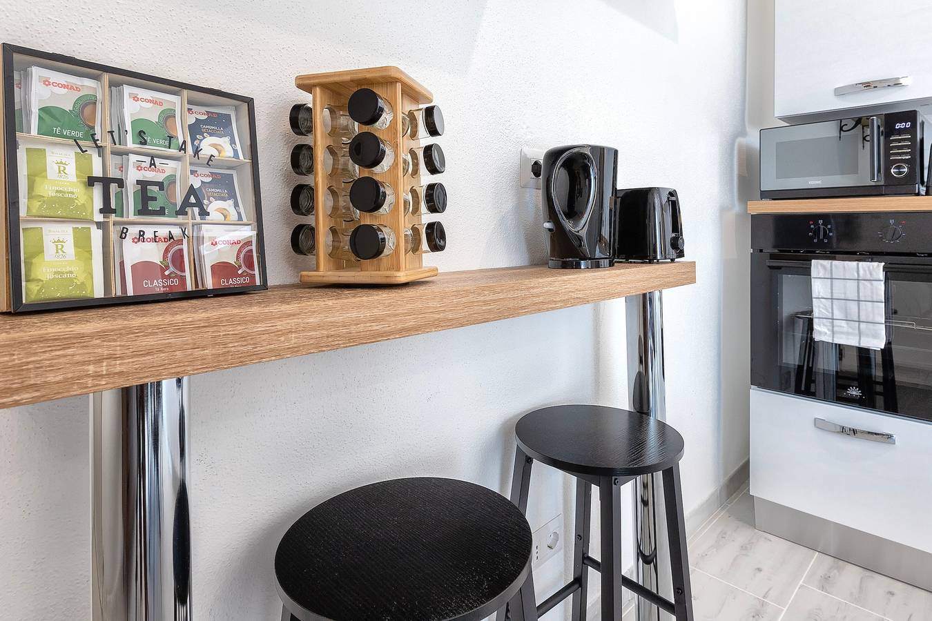 Hel leilighet, Apartment 'Attico 29 Alghero' with Balcony, Wi-Fi and Air Conditioning in Pivarada, Provinsen Sassari