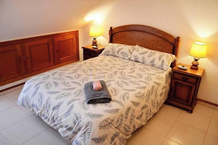 Apartamento entero, Apartamento en Somo con 2 plazas de garaje in Playa de El Puntal (Ribamontán al Mar), Ribamontán al Mar