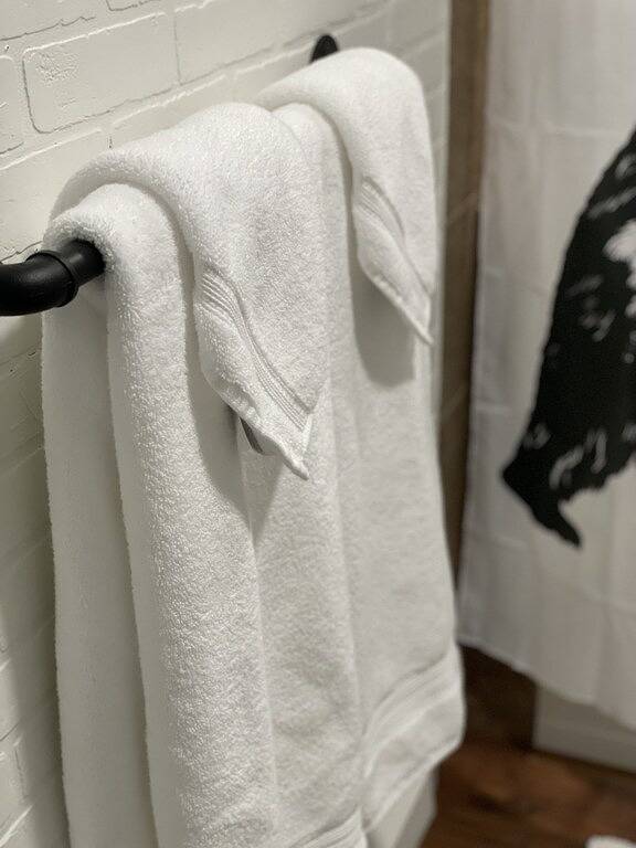 Ganze Wohnung, The Apartment Suite! Private Hot Tub w/ Mountain Views in Colorado Springs, El Paso County (CO)