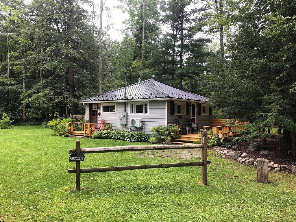 Jetzt für 2019 buchen! Sehen Sie sich die Dark Skies in Cherry Springs an! in Tioga County