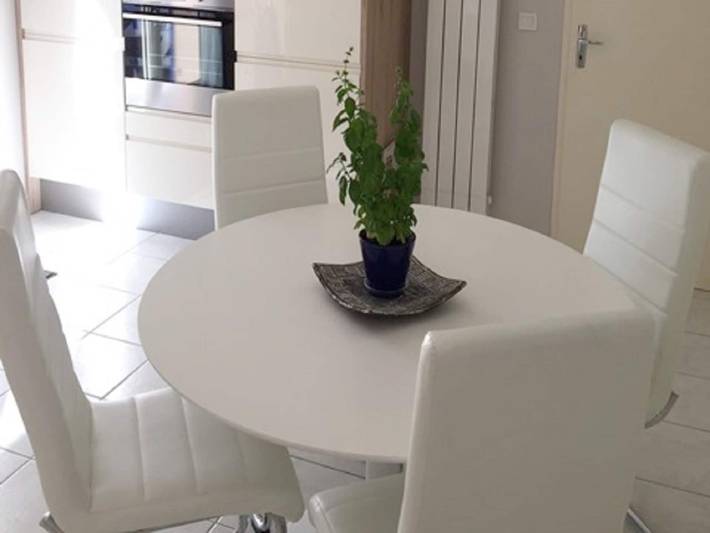 Villa in Saint-Couat with Private Pool in Saint-Couat-d'Aude, Carcassonne region