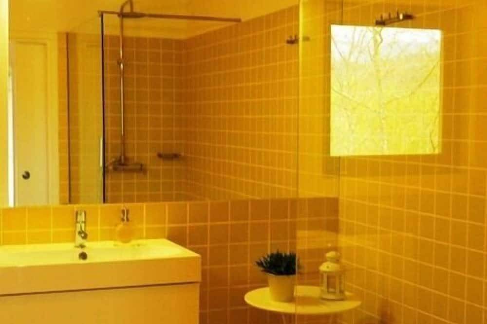 Casa da Corte, Quinta Lamosa Ökotourismus in Gondoriz, Viana do Castelo Distrikt