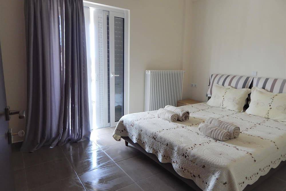 Ganze Wohnung, Samaras Apartments Le Grand in Kamena Vourla, Fthiotida