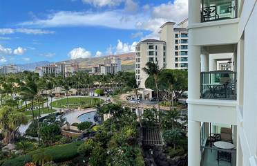 Villa for 8 Guests in Ko Olina, Oahu, Picture 3