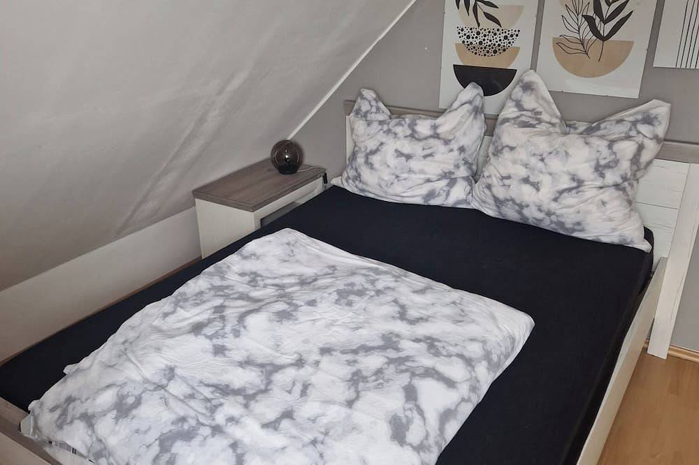 Ganze Wohnung, Ferienwohnung 'Roll40' in Wedel, Schleswig-Holstein Binnenland