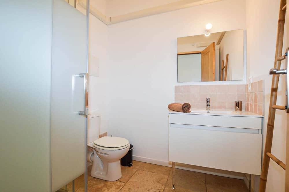 Appartement entier, Bel app.renove plage à pieds in Moriani-Plage, Arrondissement de Corte