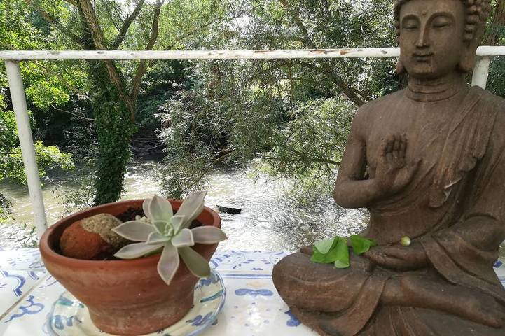 Location de vacances pour 4 personnes à Espéraza - 2