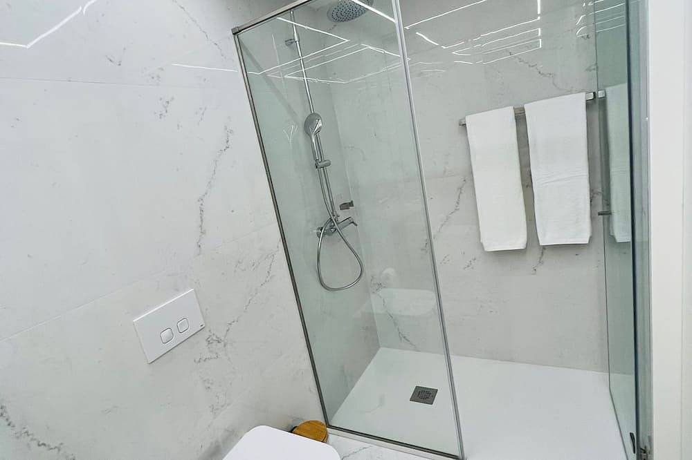 Loft City Centre Viana, foto 6