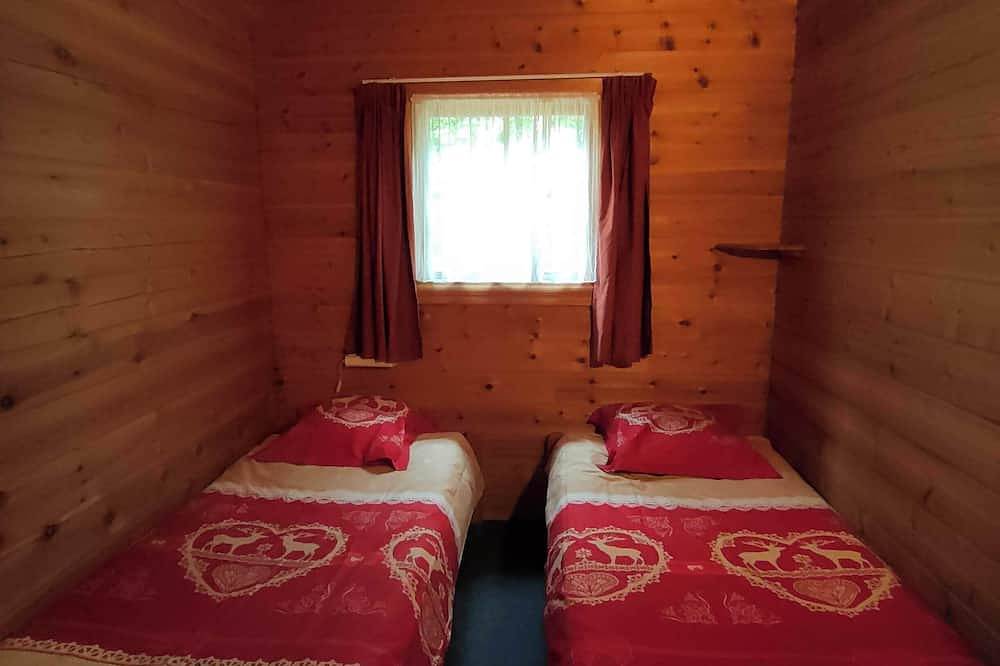 Sherlock's Home : Profitez D'un Chalet au Calme au Milieu de la Nature in Mauroux, Lot