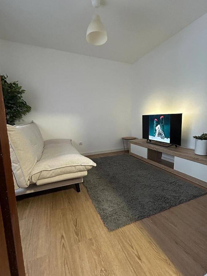 Casa de férias para 4 pessoas, com Varanda e Terraço e ainda Jardim and Vista em Vila do Conde