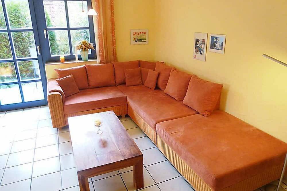 Ganze Wohnung, Brombeerweg in Unterkirnach, Mittlerer Schwarzwald