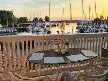 Ferienwohnung für 5 Personen in Karlshagen, Usedom, Bild 1