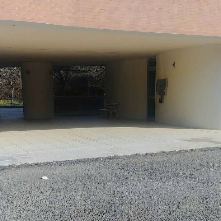 Gîte pour 4 personnes, avec jardin à Poggibonsi - 2