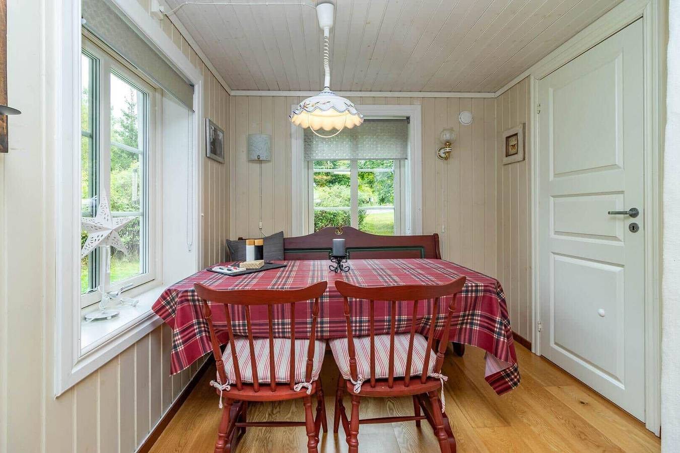 Var100 Årjäng - - in Årjäng und Umgebung