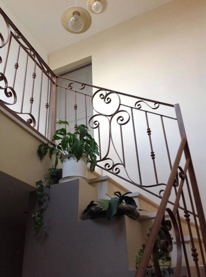 Gîte pour 6 personnes, avec jardin à Auxonne - 4