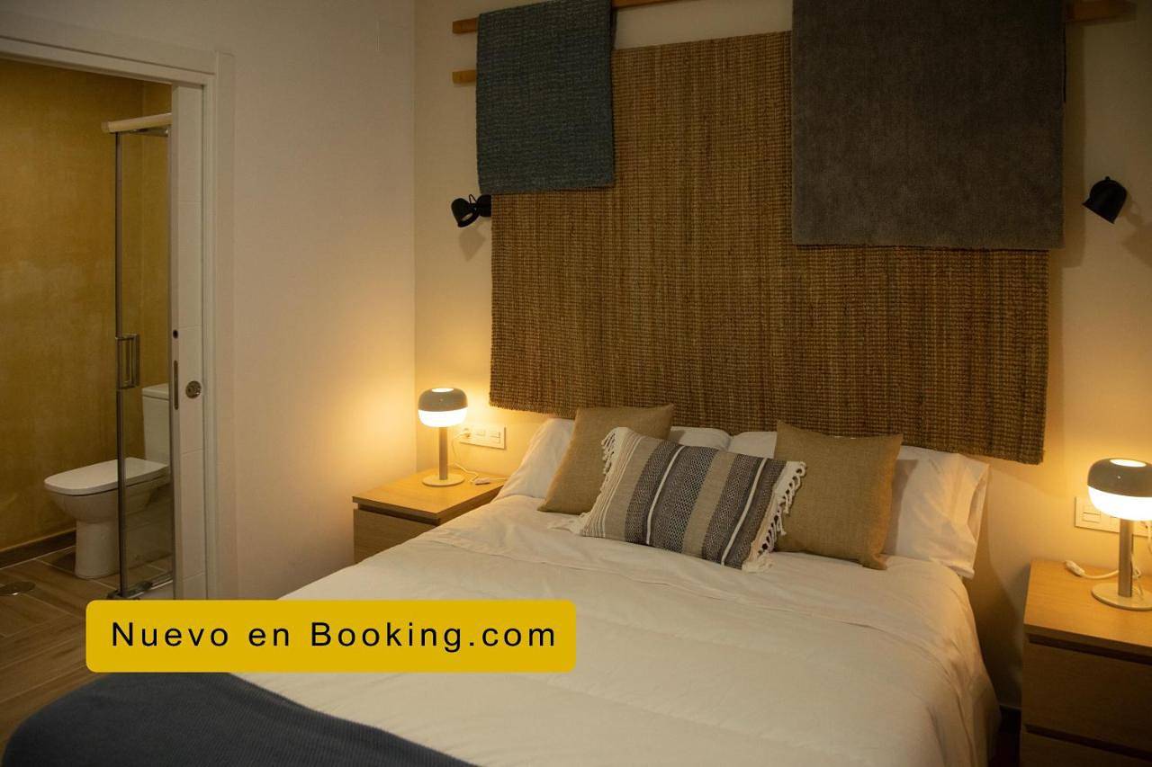 Hotel Los Alamos Boutique in Plasencia, Provincia de Cáceres