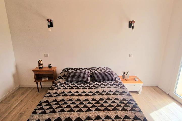 Location de vacances pour 8 personnes à Afa - 4