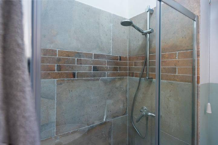 Ferienwohnung für 2 Personen, mit Garten, mit Haustier in Pisa - 4