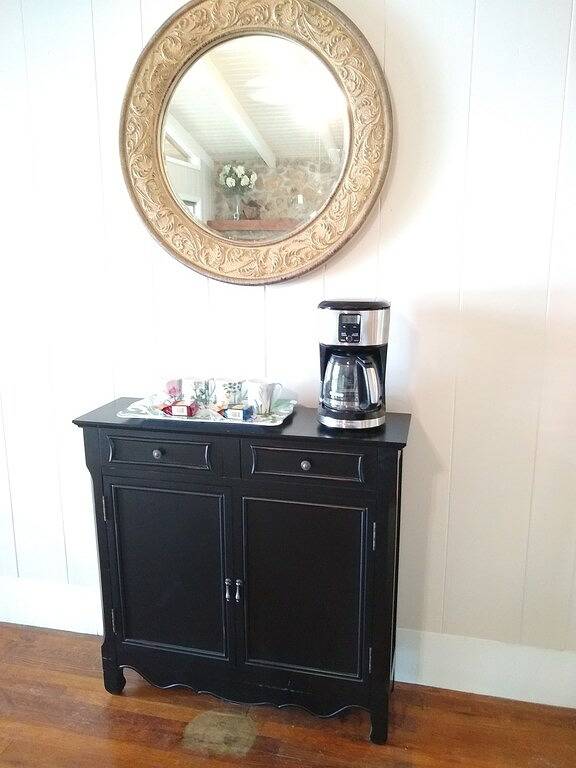 Vacation House for 5 Guests in Mayhew, Lake Norman