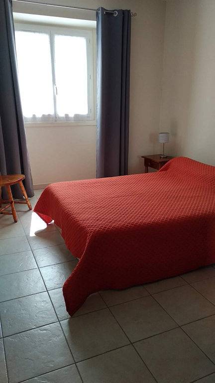 Appartement entier, Maison Harretchea in Saint-Pée-sur-Nivelle, Région de Bayonne