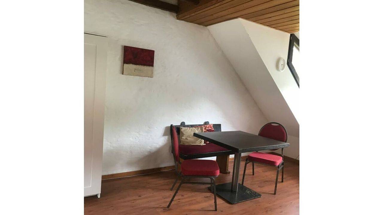 Ferienhaus für 2 Personen (25 m²) in Bielefeld in Bielefeld, Nordrhein-Westfalen