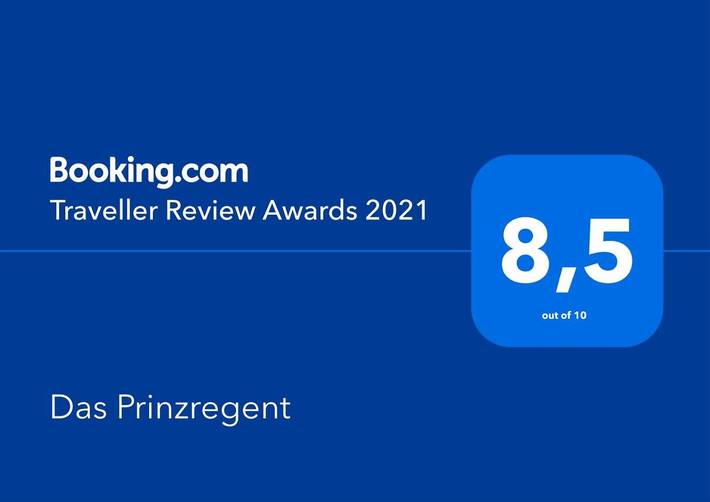 Hotel für 2 Personen, mit Ausblick und Garten in Edenkoben - 3