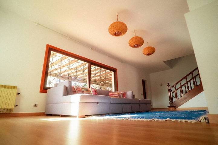 Daplace | Villa Ocean Ibiza · Pool · Close to the Sea in Ocean Beach Ibiza, Sant Antoni de Portmany