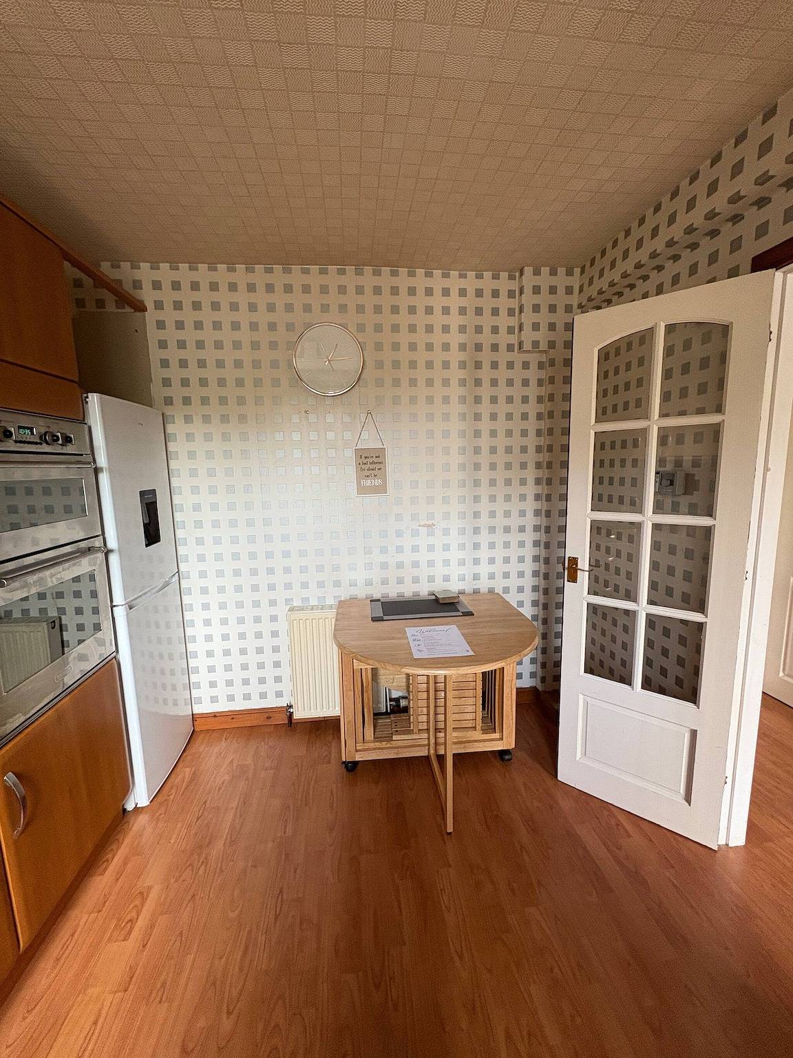 Entire apartment, Apartment in Inverness in Inverness, Highlands