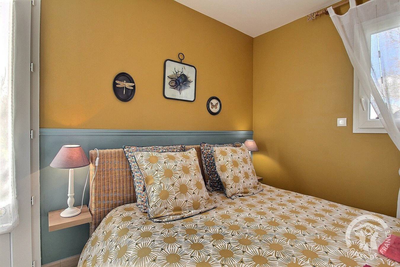 Le Poulot - Le Poulot in Boqueho, Cotes-d'Armor