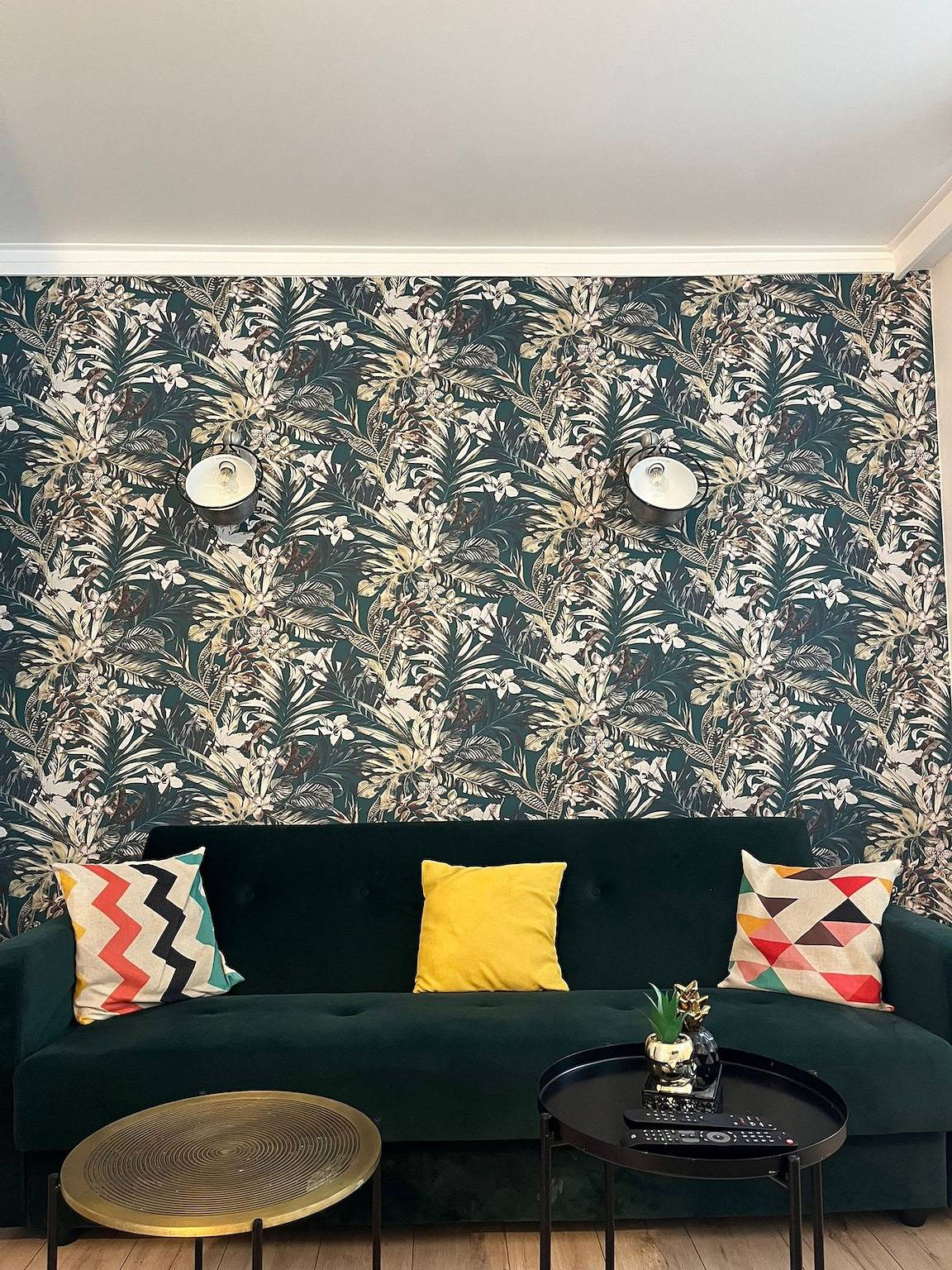 Entire apartment, Charmant 2 pi  ces    Issy- les -Moulineaux in Issy-les-Moulineaux, Hauts-de-Seine