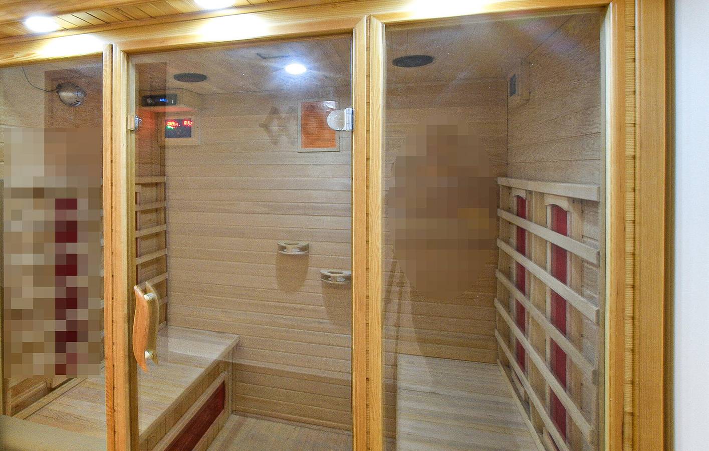 Acogedor apartamento de 2 dormitorios con aire acondicionado, WiFi y aparcamiento, cerca de Ristorante. in Módica, Provincia de Ragusa