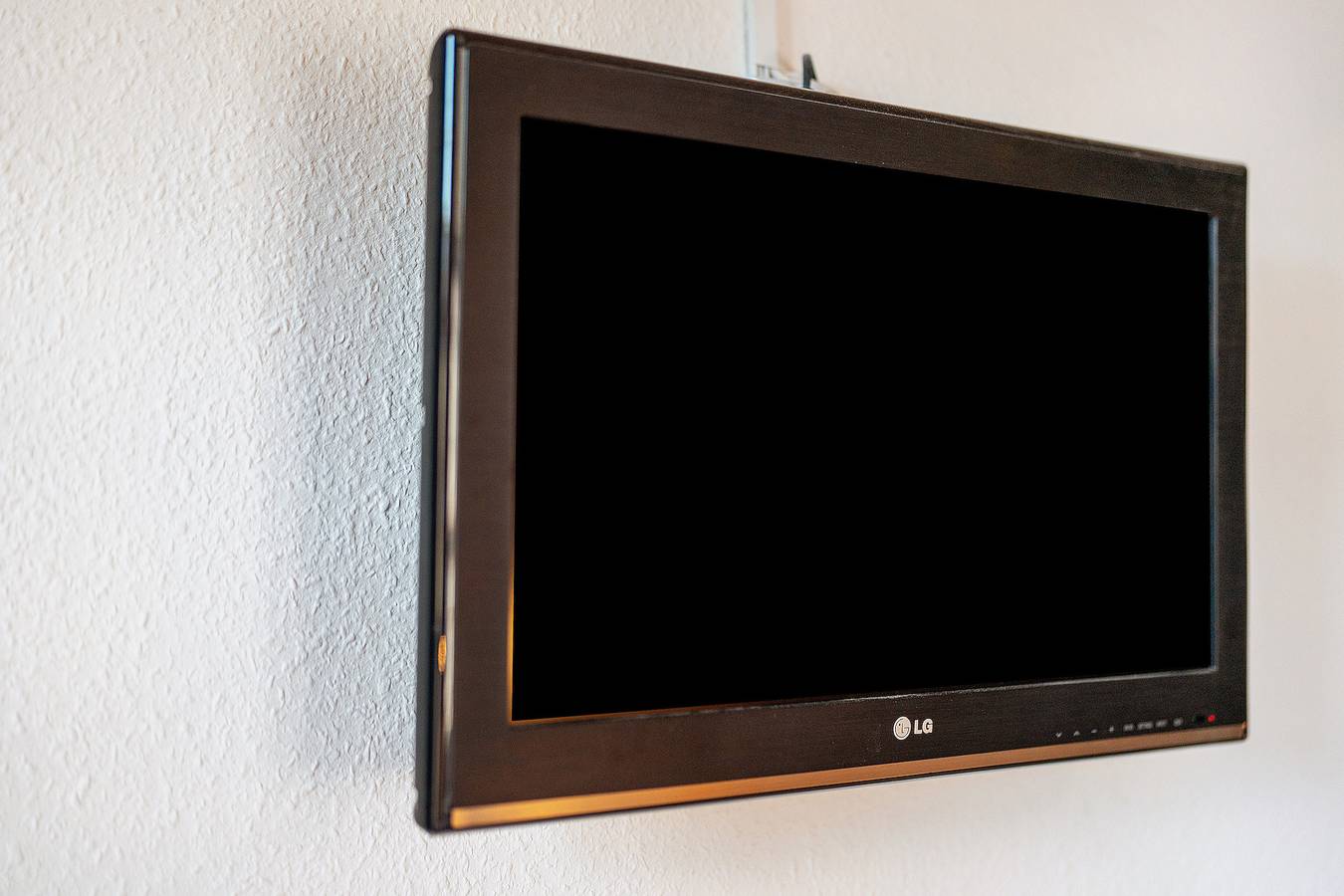 Zimmer 'Doppelzimmer 3' mit Gemeinschaftsterrasse in Oberkirch, Mittlerer Schwarzwald