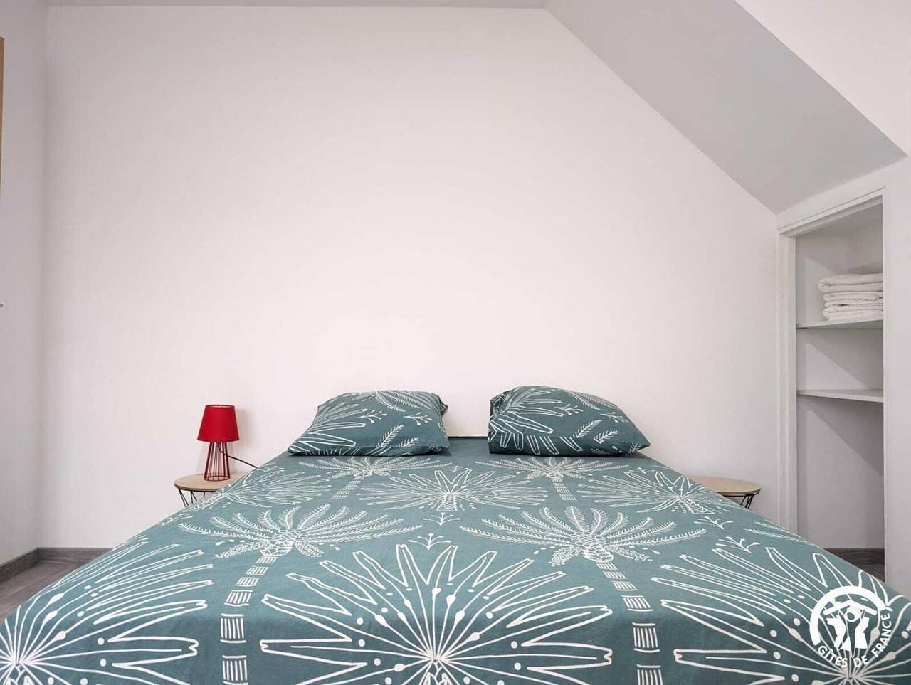 La Parenthèse Vigneronne in Berlou, Région de Béziers