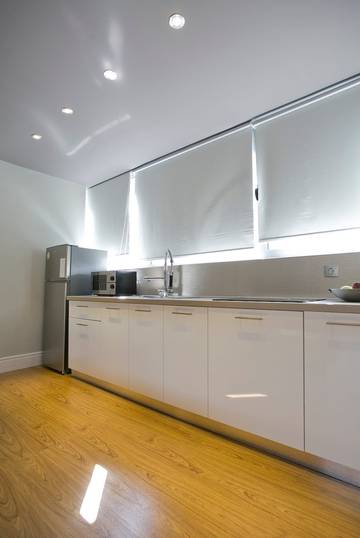 Villa for 6 Guests in Central Section of Athens, Athens Centre, Picture 4