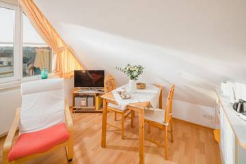 Holiday Rental for 2 People in Norderney, Landkreis Aurich, Photo 3