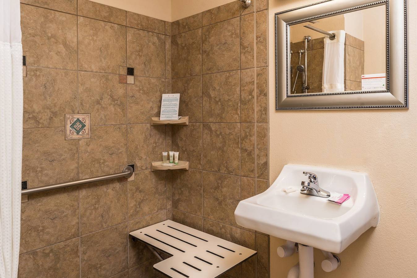 Ganze Wohnung, Staybridge Las Cruces in Las Cruces (New Mexico), White Sands National Monument