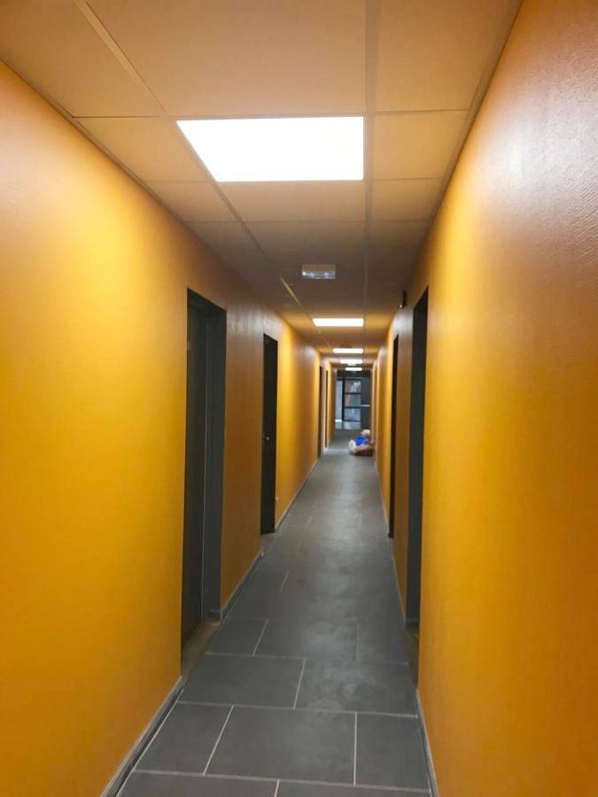 Gîte pour 2 personnes, avec vue à Roanne - 3