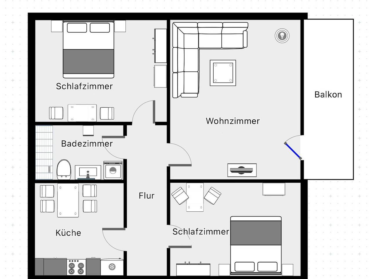 Bild 1