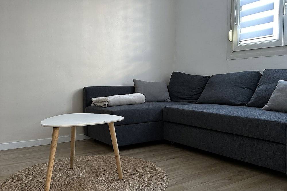Ganze Wohnung, Apartment Dunkerque plage et center ville in Dünkirchen, Flanderns Dünenküste