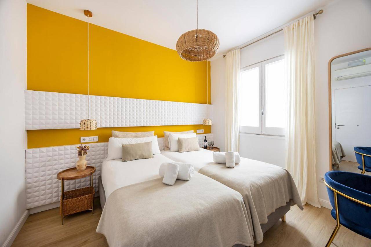 Hostal Barcelona Centro in Centro Barcelona, Barcelona