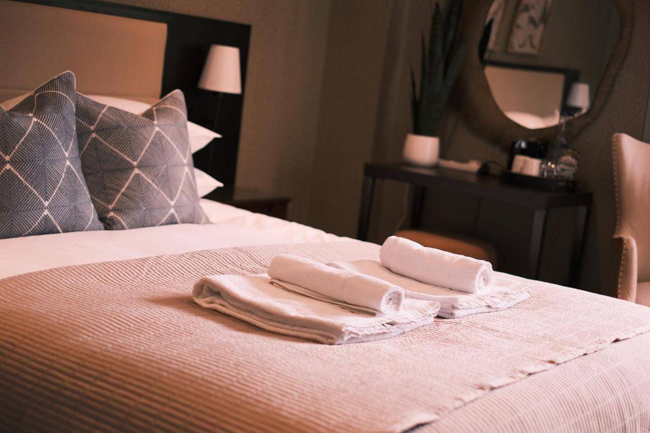 Luxury Private Room in Central Oxford - Great Location in Oxford, Oxfordshire