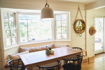 Vacation House for 9 Guests in Lake Arrowhead, San Bernardino County, Picture 2