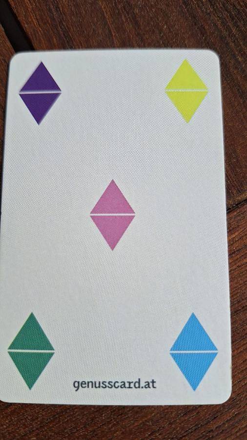 Ferienhaus für 4 Personen, mit Garten und Ausblick in der Oststeiermark - 2