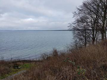 Ferieudlejning til 6 Personer i Asnæs, Odsherred, Billede 4