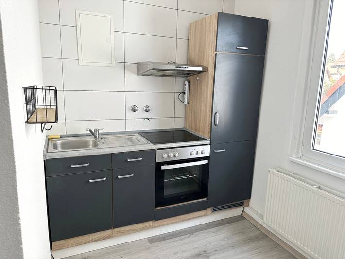 Ganze Ferienwohnung, Ferienwohnung für 4 Personen in Villingen-Schwenningen, Mittlerer Schwarzwald