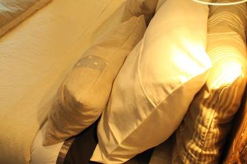 Maison De Vacances pour 5 Personnes dans Chirols, Massif central, Photo 1