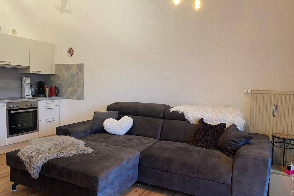 Ganze Wohnung, Dream home with mountain and lake views in Kempten, Bayerisch Schwaben